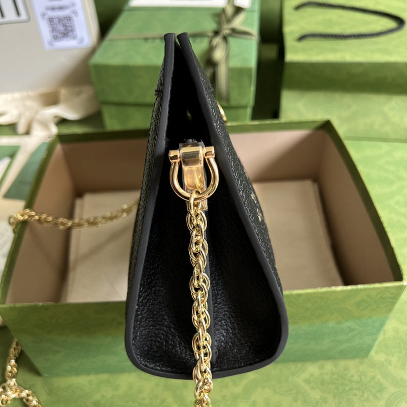 Glami-i GUKI Women Bags - 102