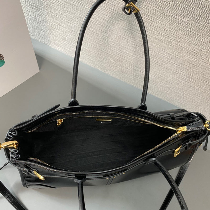 Glami-LAON - PD Bags - 001