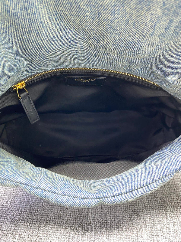 Satchel Bags - STLT Bags - 025