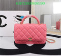 Glami - CHL Bags - 2422