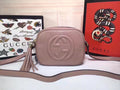 Satchel Bags - GCI Bags - 1451
