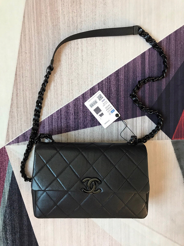 Satchel Bags - CHL Bags - 4713