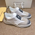 SAMC - LOV Men Shoes - 1849