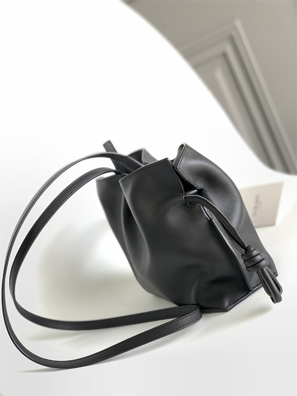 Glami - LWO Bags - 018