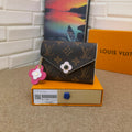 Satchel Bags - VL Bags - 235
