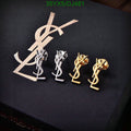 SAMC - YLS Jewelry - 016