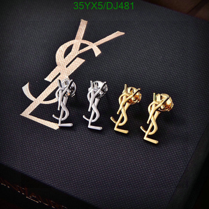 SAMC - YLS Jewelry - 016