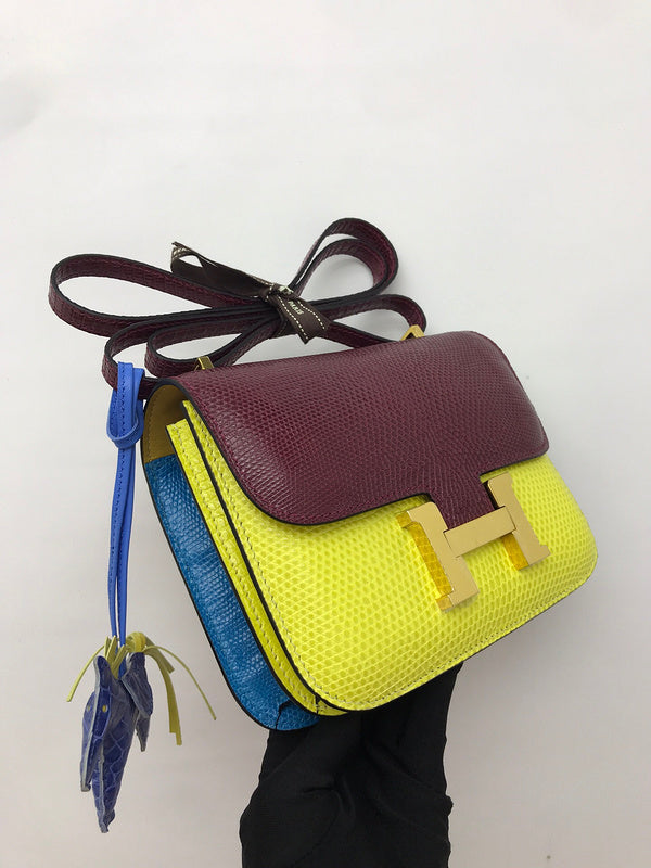 Glami - HMS Bags - 2205