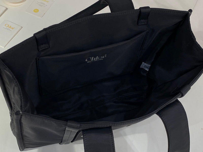 Glamy - CLE Bags - 175