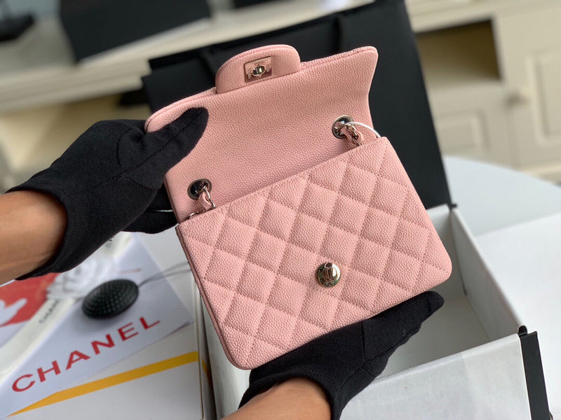 glamy - CHL Bags - 2630