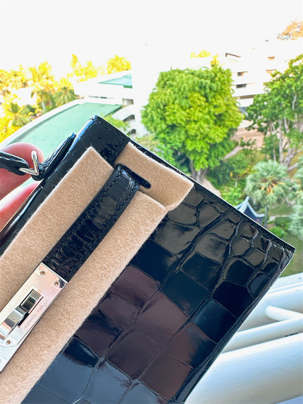 Glami - HMS Bags - 1025