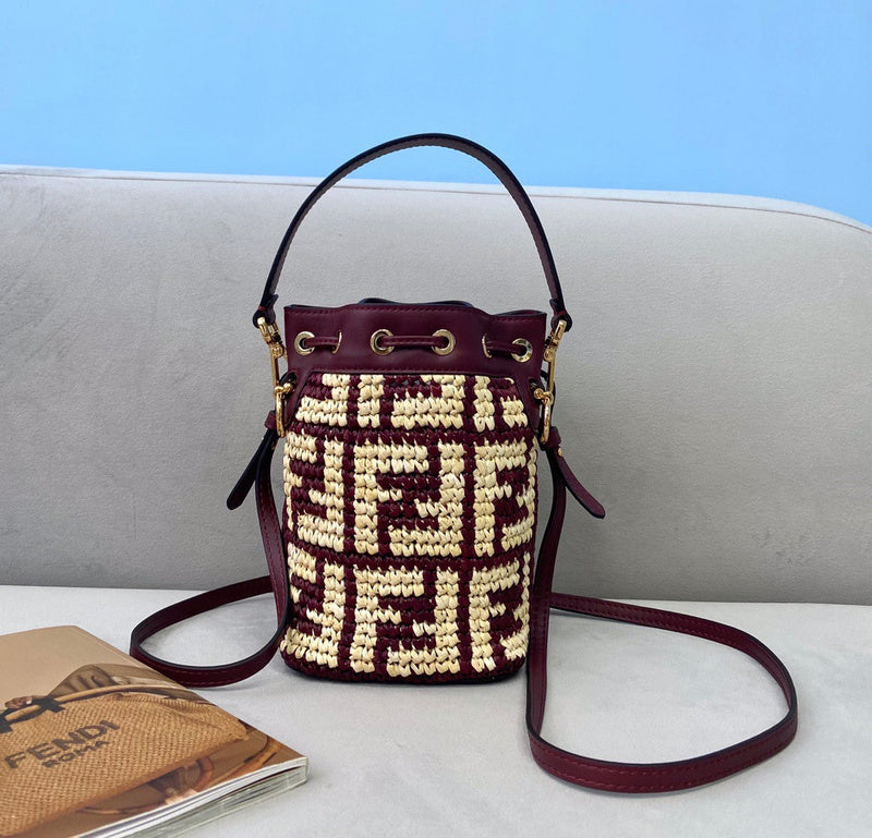 FDI Bags - Luxurious Bags  210