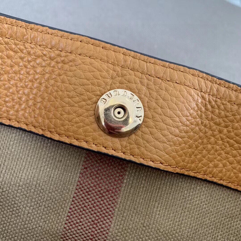 Satchel Bags - BBR Bags - 071