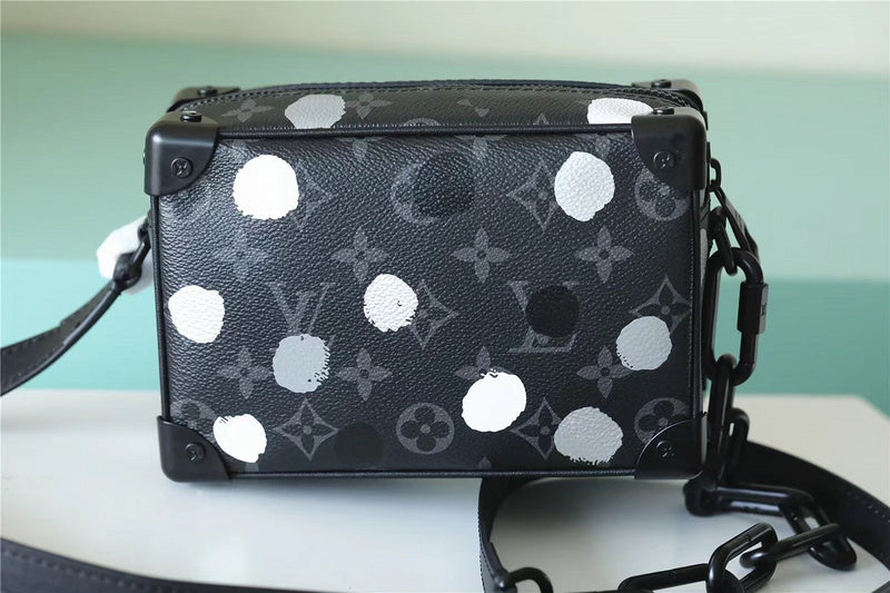 Glami Fashion Lu-Vi bags - 10131