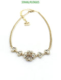 SAMC - CHL Jewelry Necklace - 294