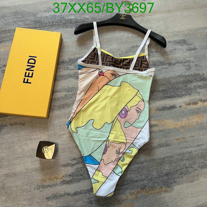SAMC - FDE Swimsuits - 023