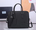 Glamy - PD Bags - 1742