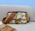 Glami-i - JBE Bags - 354
