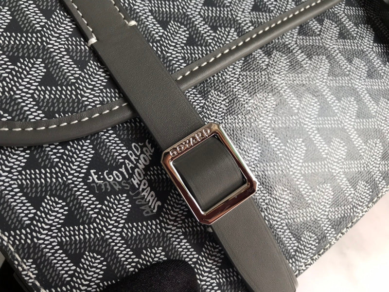 Glamy - GYO Bags - 1116