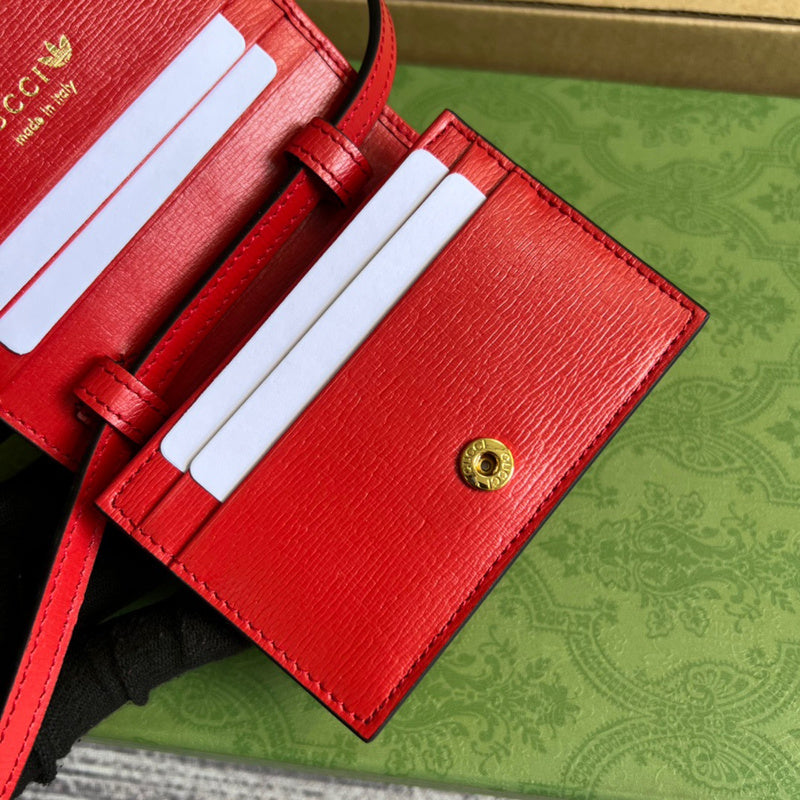 Glami-is - Guki Lady Bags - 521