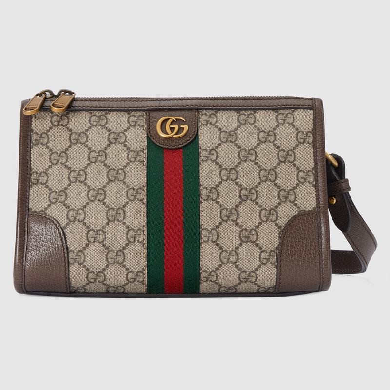 Glami-i GUKI Women Bags - 264