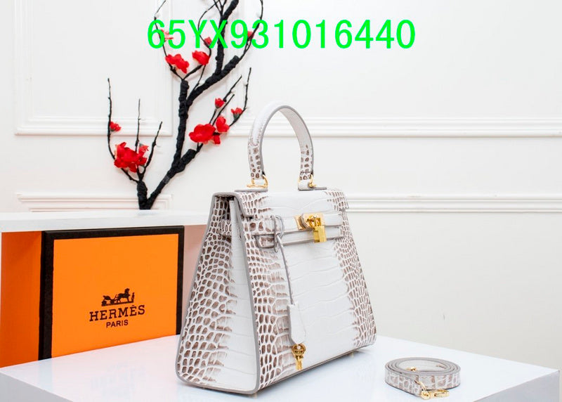 Glami - HMS Bags - 1398