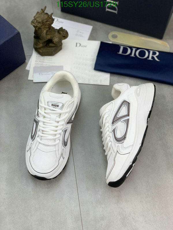 SAMCC - DOR Women Shoes - 1622