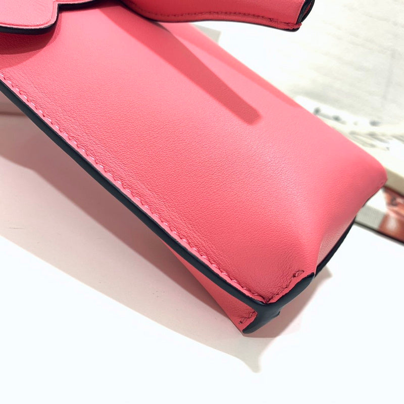 Glami-i - Phone Bags - 047