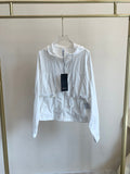 Glami - ALW Women Clothes - 157