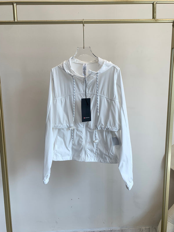 Glami - ALW Women Clothes - 157