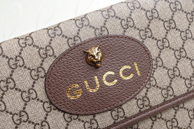 Glami Fashion - GCI Bags - 12704
