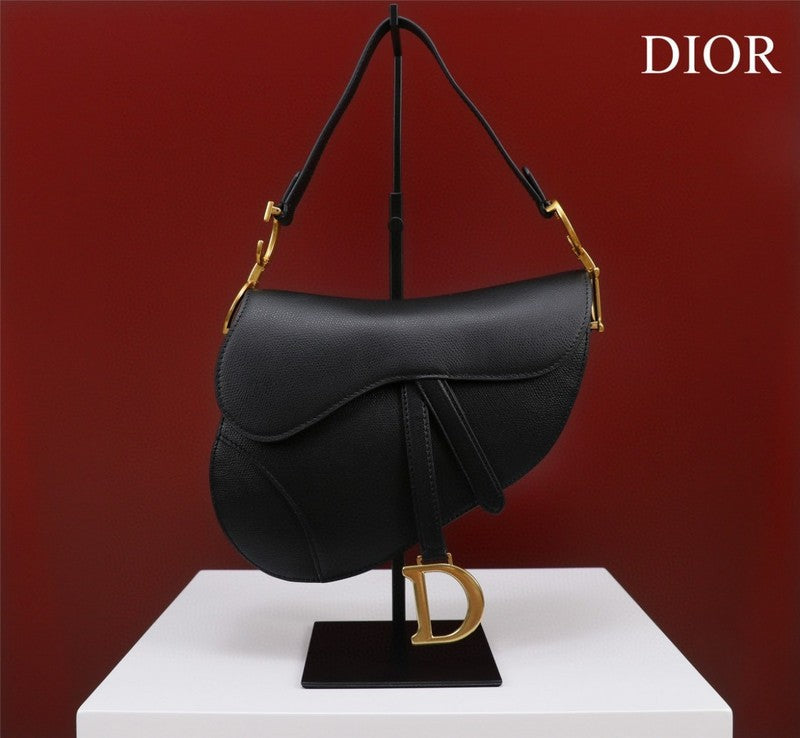 ELE - Dir Bags - 2161