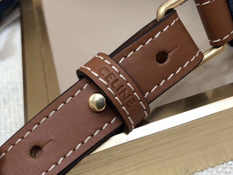 Glami-i - COL Lady Bags - 190
