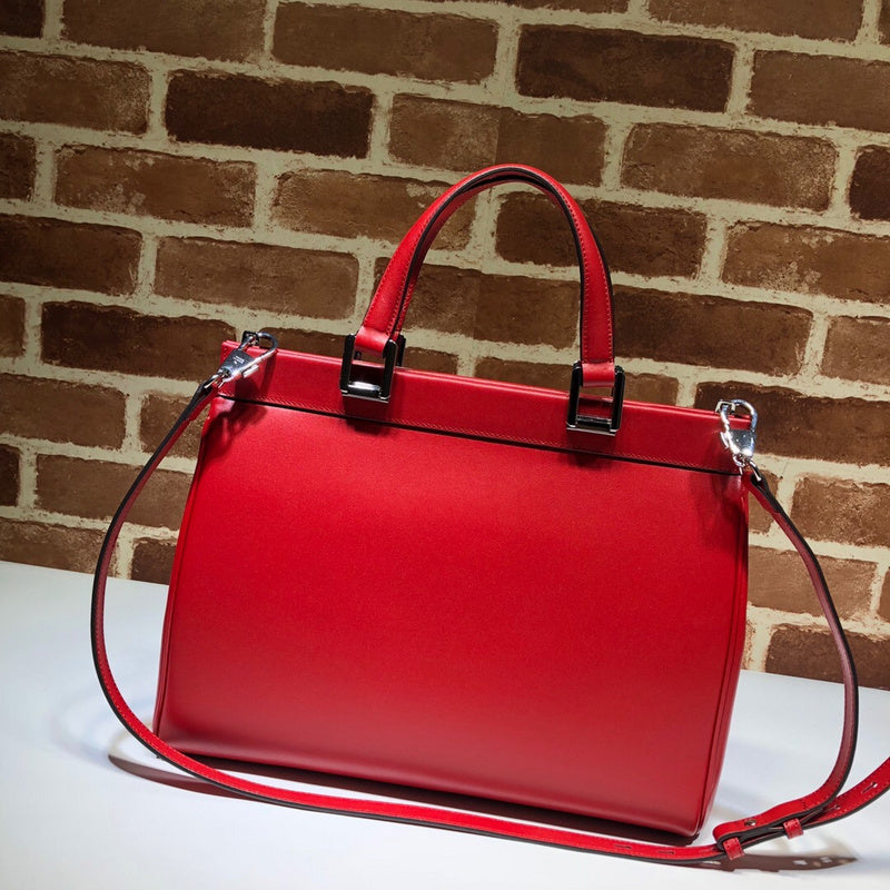 Glami Fashion - GCI Bags - 3164