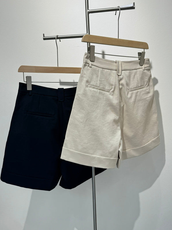 Glami - MXA Women Clothes - 440