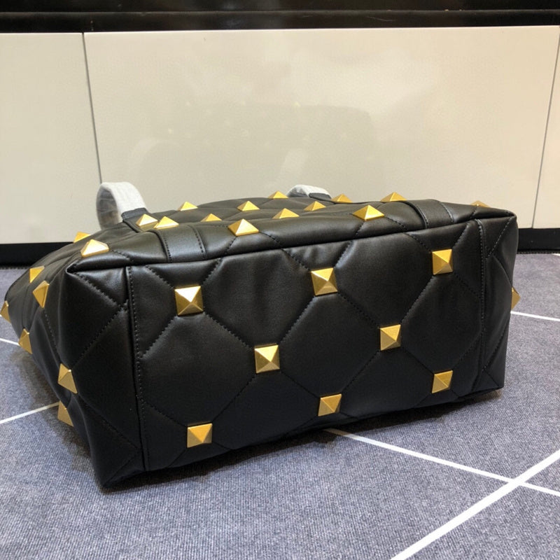 Satchel Bags - VTO Bags - 322