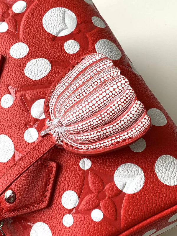 Satchel Bags - VL Bags - 1378