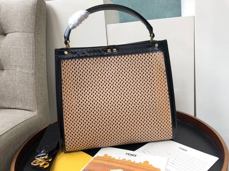 Glami - GlamiE Bags - 511