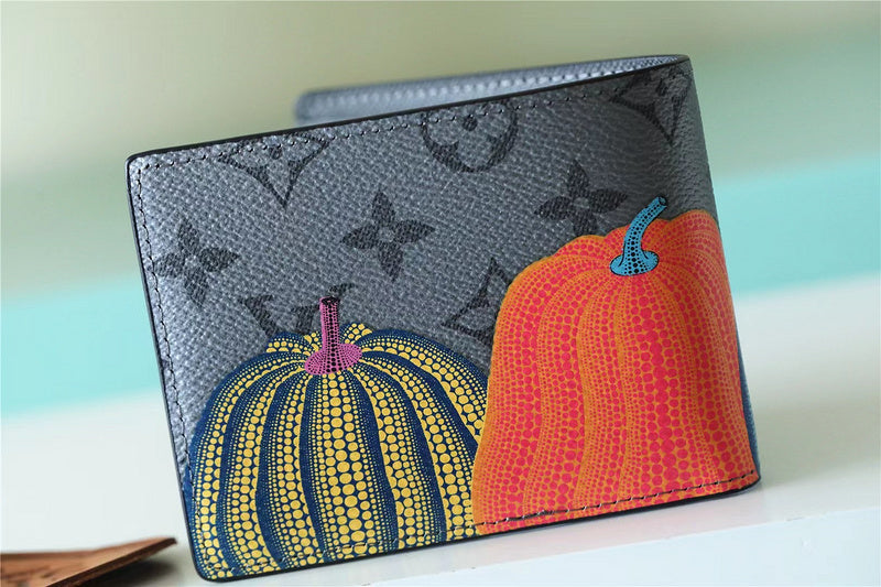 Glami Fashion Lu-Vi bags - 10576