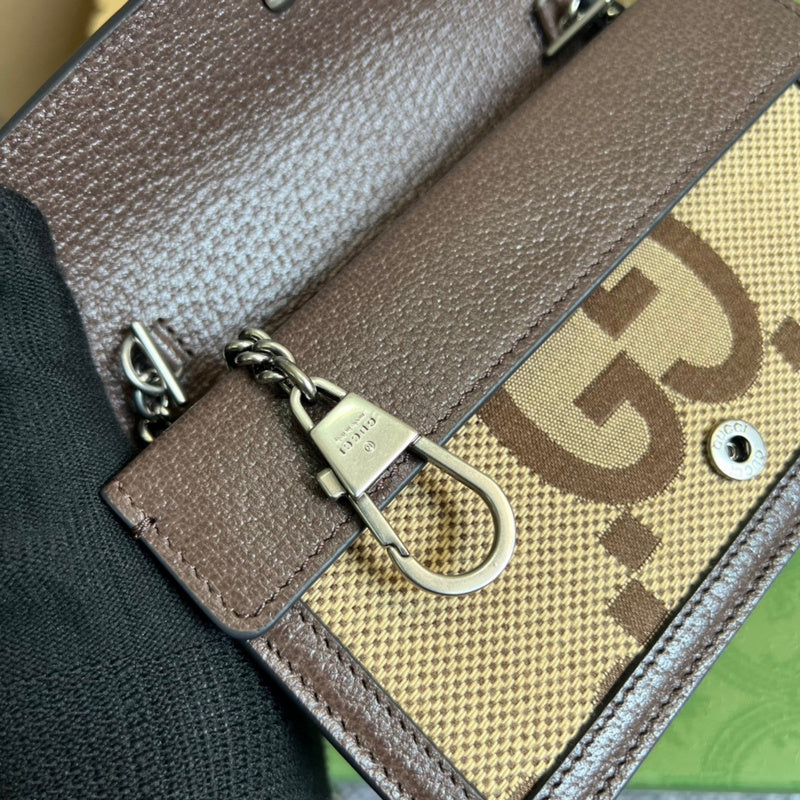 Glami-is - Guki Lady Bags - 775