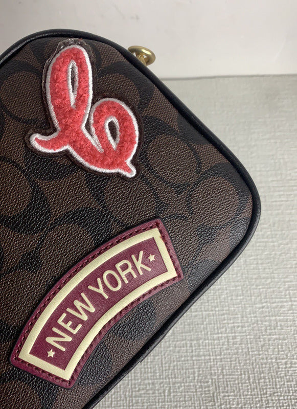 Glami-i CAH Bags - 495