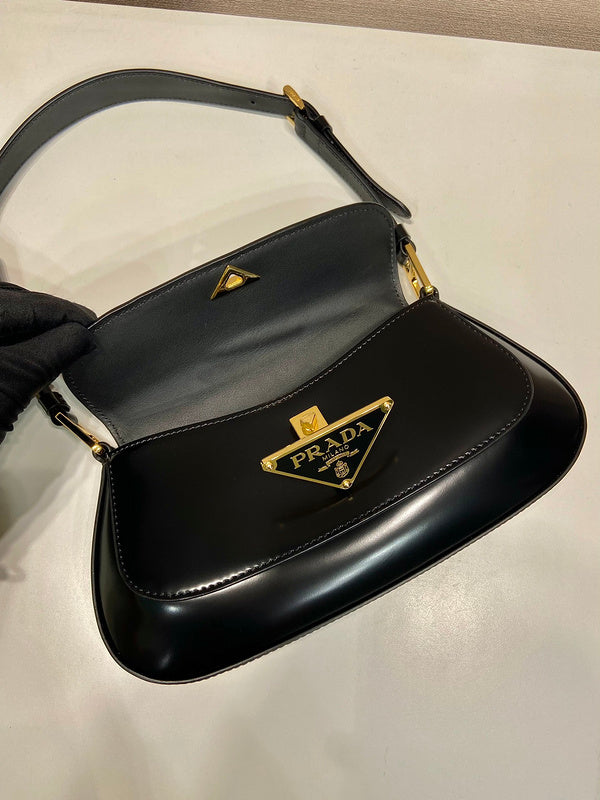 Glami-LAON - PD Bags - 060