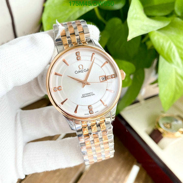 SAMC - OG Watches - 024