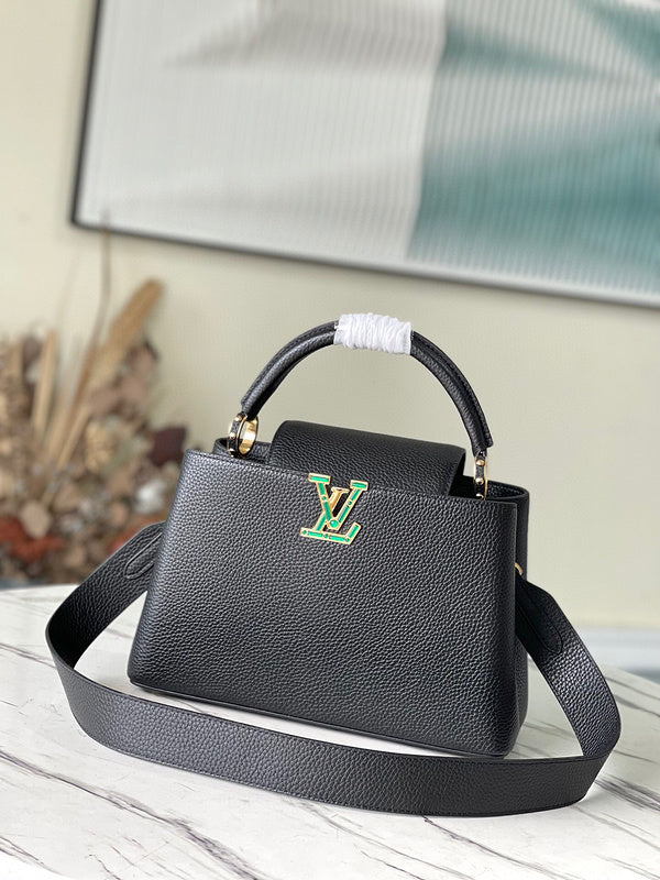 Fashion Lu-Vi bags - 5169