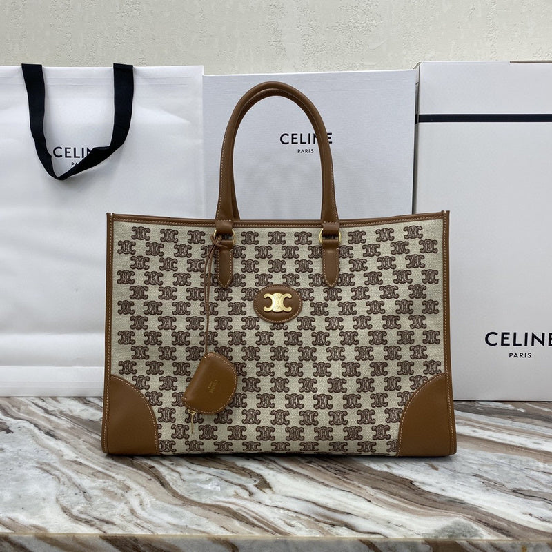 Glami-i - COL Lady Bags - 251