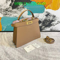 Glami - FDE Bags - 1964