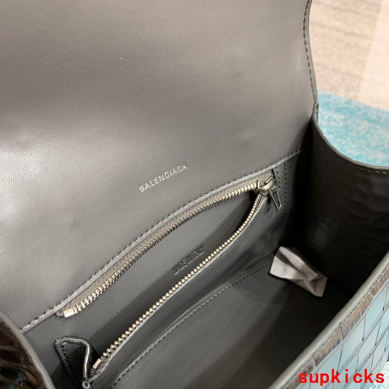 Glami- - BG Hourglass Bags - 176