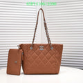 Glami - CHL Bags - 653