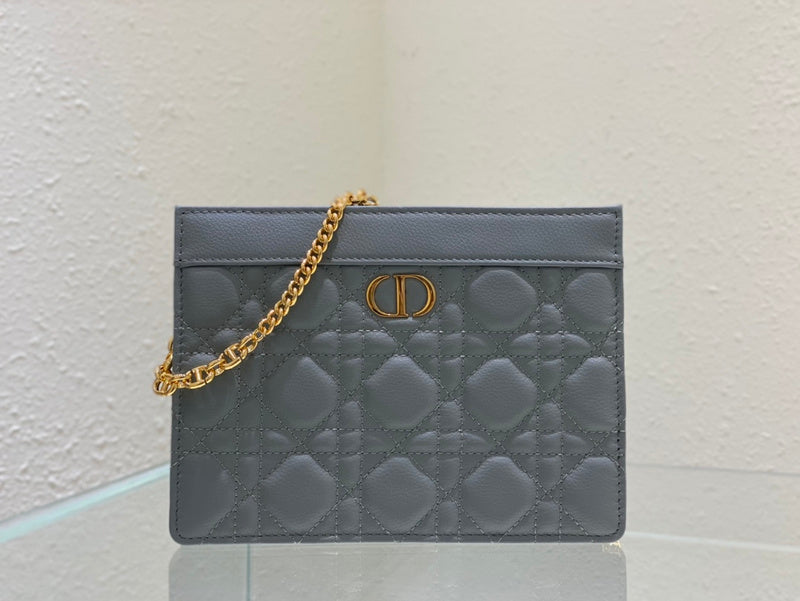 Satchel Bags - DOR Bags - 1484
