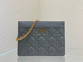 Satchel Bags - DOR Bags - 1484